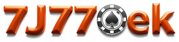 7j777ek