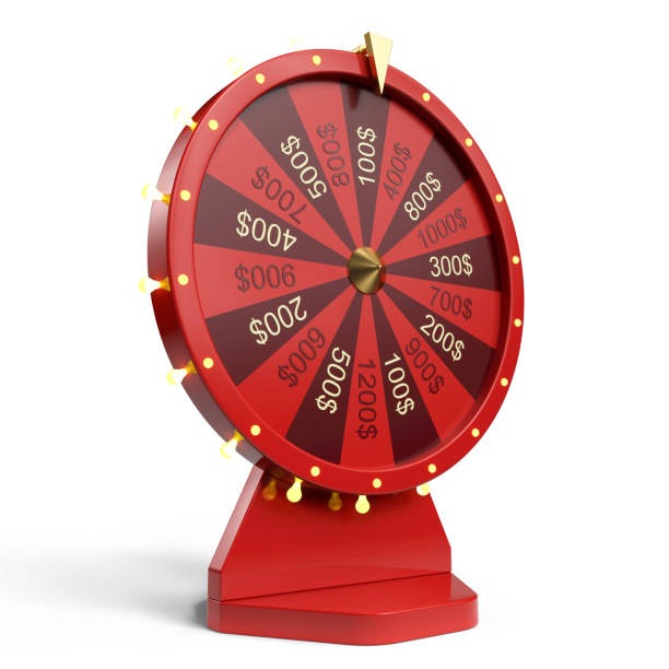 7j777ek এর প্রধান গেম স্ক্রিন